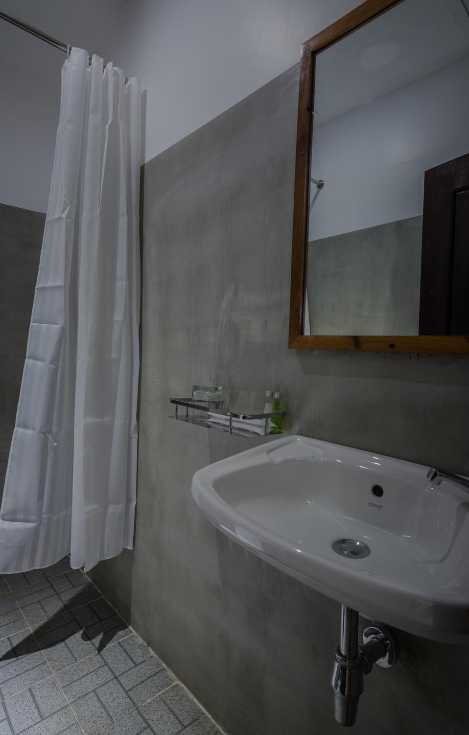 Bokre Angkor Hostel Siem Reap Exteriör bild